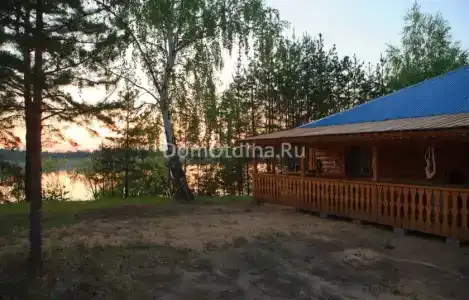 Дубки-В гостях у сказки - 6