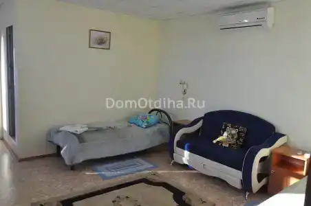 Дельфин - 6