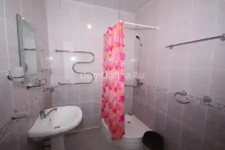 Гармония - 3