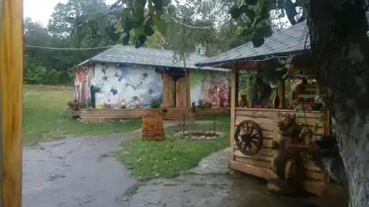 Лявониха - 4