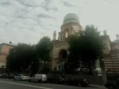 Малон - 5