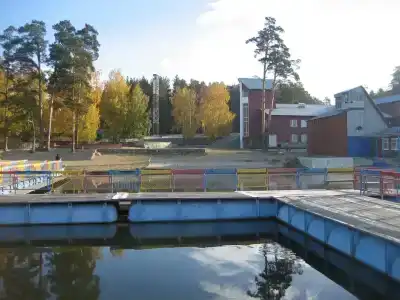 Аленушка - 76