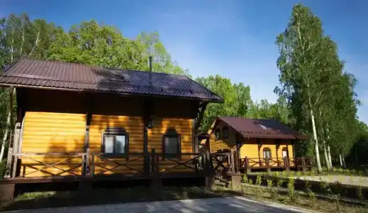 Зайцева гора - 0