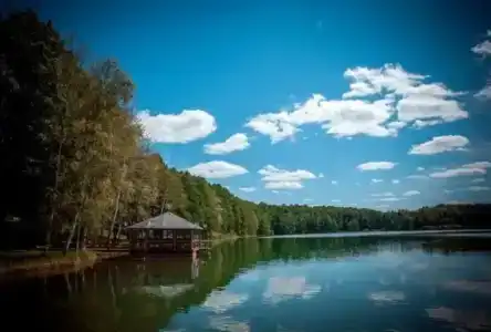 Зайцева гора - 9