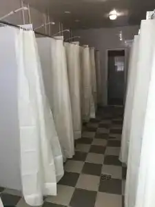 5 столиц - 36