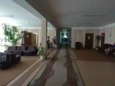 Калининградпрофкурорт - 20