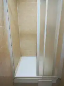 Теплый стан - 18