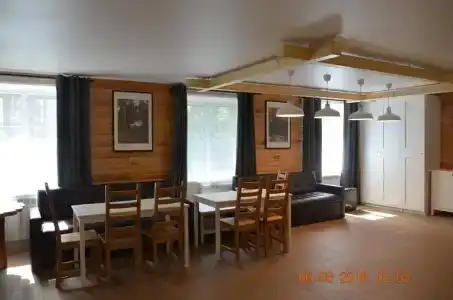 Пикник - 4