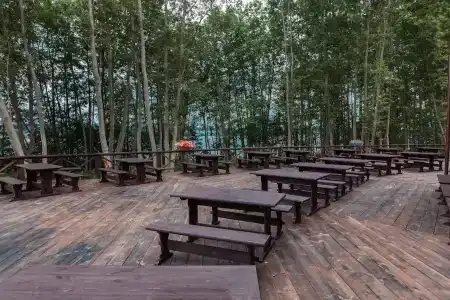 Драгунский ручей - 14