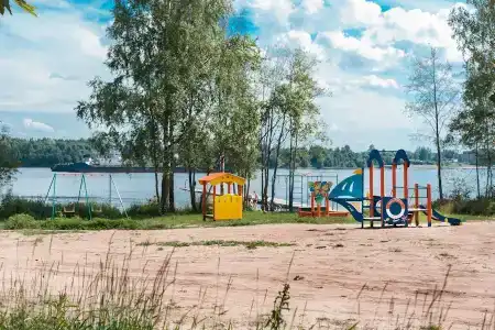 Драгунский ручей - 18