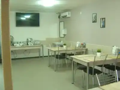 Щукарь - 14