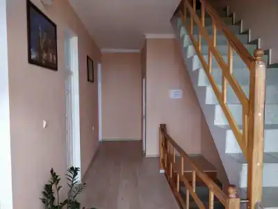 Лазурит - 9