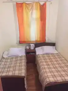 Депо - 7