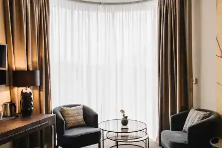 Noble Boutique - 30