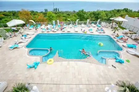 Panorama De Luxe - 38