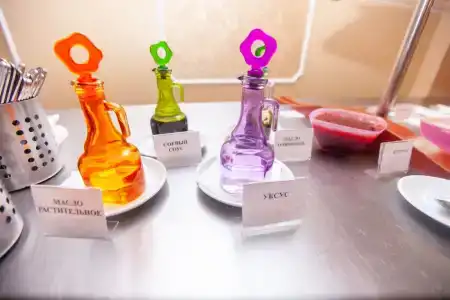 Семь Адмиралов - 58