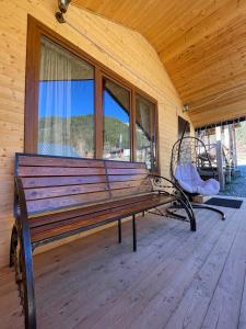 Dream house - 19