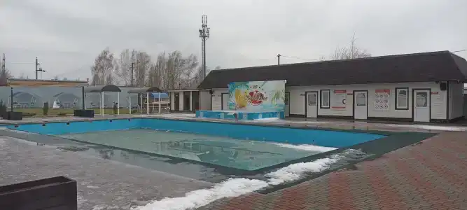 Людмила - 34