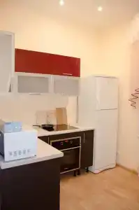 Высота - 10