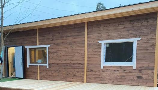 Усадьба Гирвас - 52