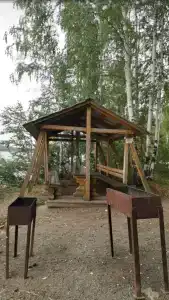 Зелёный мыс - 28
