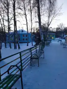 Акбузат - 40