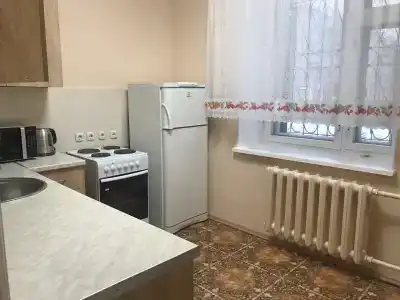Севмаш-Отель - 21