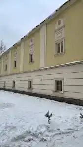 Демократ на Фонтанке, 104 2К - 40