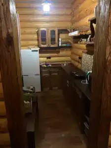 Красная Усадьба - 39