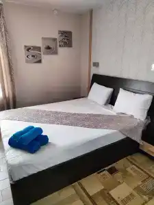 Корал Фэмили - 50