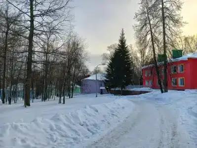 Акбузат - 59