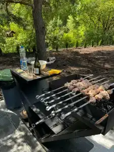 Комфорт Хаус - 33