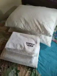 Загородный Очаг - 22
