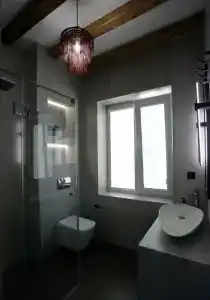 Ава домики - 18