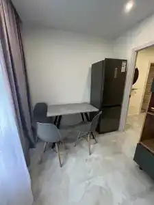 Арфа - 19