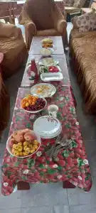 Частный дом на Терешковой 25 - 5