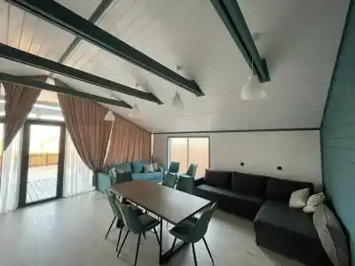 Акватория Резорт - 50