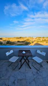 Песок и море - 46