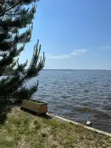 Сказочный берег - 73