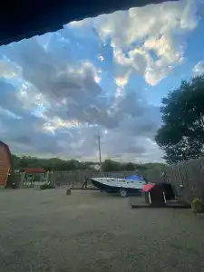 Хуторок - 3