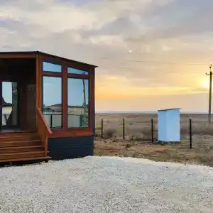 Дом у Аси - 37