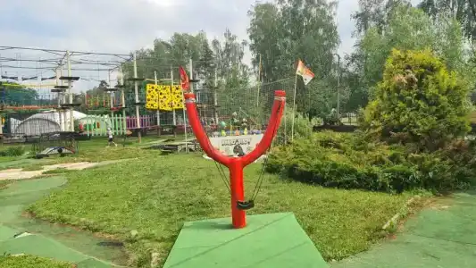 Троицкое - 29