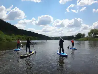 Лукоморье - 52