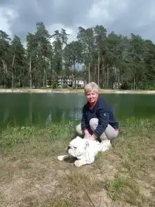 Славянка - 20