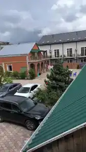 Эскаргот - 33