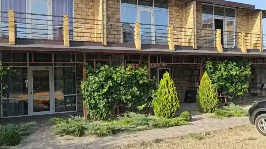 Вариант Омега - 20