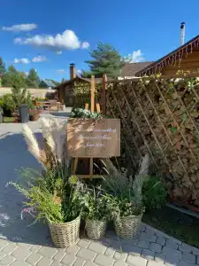 Мордасово - 72