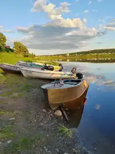 Гостевой дом - 31