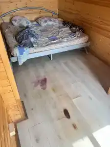 Баньки на Первом - 10