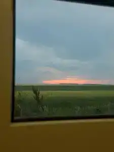 Усталый Путник - 63